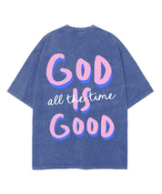 https://jollybell-1326511750.cos.accelerate.myqcloud.com/0/f82d8e8c6e1b4637ad13903e373833b8.png