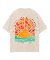 https://jollybell-1326511750.cos.accelerate.myqcloud.com/0/f82e3763ae5641cfbbfc478abe9772e1.png