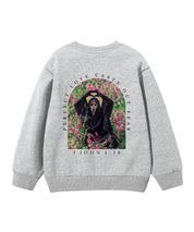 https://jollybell-1326511750.cos.accelerate.myqcloud.com/0/f82eab16f8f14de49acfbd2c18f06bd2.png