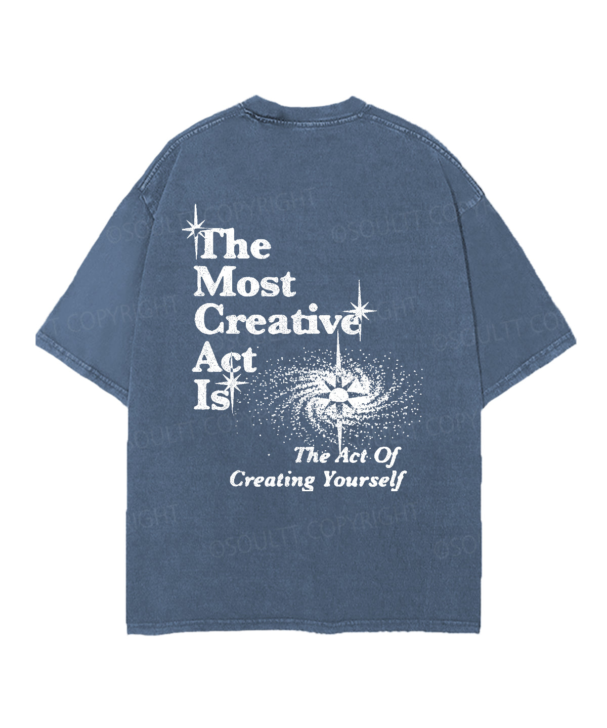 https://jollybell-1326511750.cos.accelerate.myqcloud.com/0/f831247028564795a7c728d03ad9428f.png