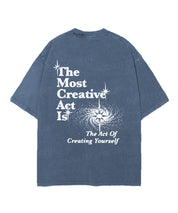 https://jollybell-1326511750.cos.accelerate.myqcloud.com/0/f831247028564795a7c728d03ad9428f.png