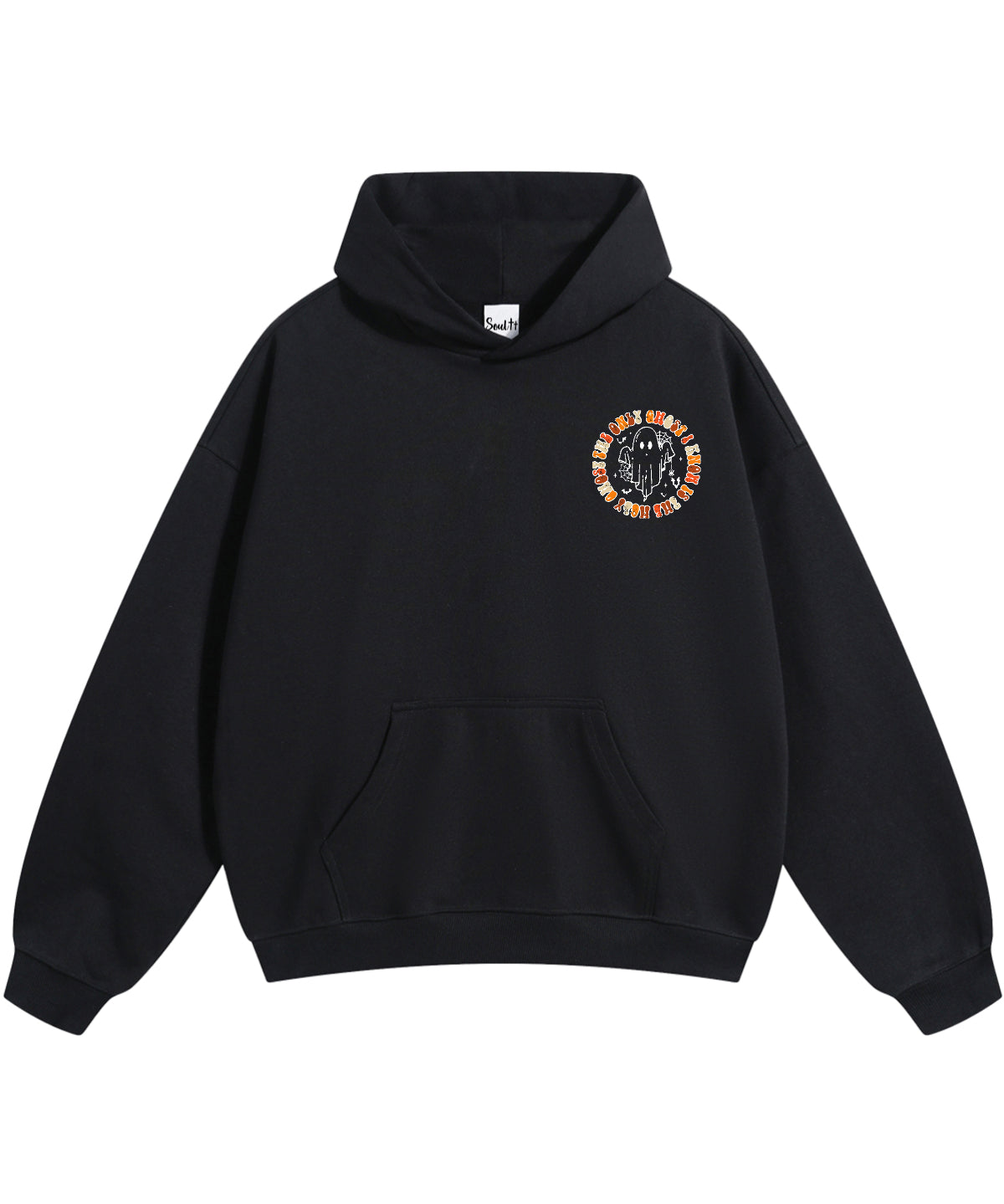 http://cos.orderlyin.com/0/f831f78280ec475f90152f76b1d9c441.png