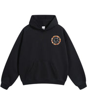 http://cos.orderlyin.com/0/f831f78280ec475f90152f76b1d9c441.png