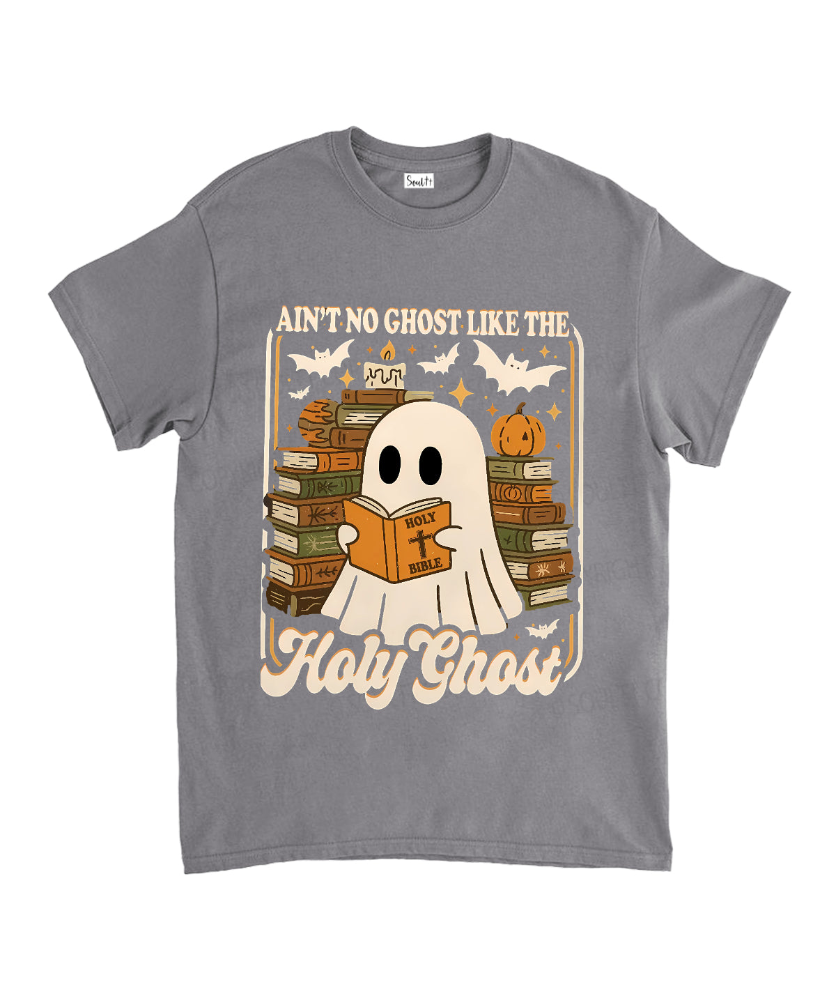 https://jollybell-1326511750.cos.accelerate.myqcloud.com/0/f835c5e31d2b410d8ef8fc12d6b038bb.png