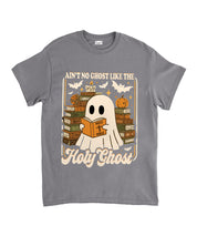 https://jollybell-1326511750.cos.accelerate.myqcloud.com/0/f835c5e31d2b410d8ef8fc12d6b038bb.png
