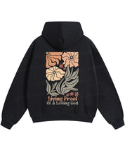 https://jollybell-1326511750.cos.accelerate.myqcloud.com/0/f835e484ca3d4f2db13a9d265e7e22d7.png