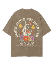https://jollybell-1326511750.cos.accelerate.myqcloud.com/0/f8370c8a94f64a9a83f587b4107fd47b.png