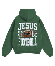 https://jollybell-1326511750.cos.accelerate.myqcloud.com/0/f839a16495bf467d93b9eaa51de492aa.png
