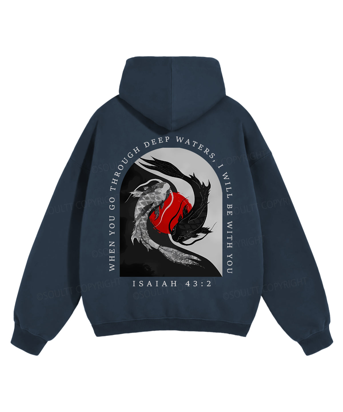 https://jollybell-1326511750.cos.accelerate.myqcloud.com/0/f839ae215a7245a1b77ace60bcd9933b.png