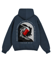 https://jollybell-1326511750.cos.accelerate.myqcloud.com/0/f839ae215a7245a1b77ace60bcd9933b.png