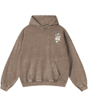 https://jollybell-1326511750.cos.accelerate.myqcloud.com/0/f83a2df149be4bdcbabcc52e73d216f0.png