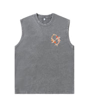 https://jollybell-1326511750.cos.accelerate.myqcloud.com/0/f83c80ce1f324dbcbee2b4b0ac9fdf20.png