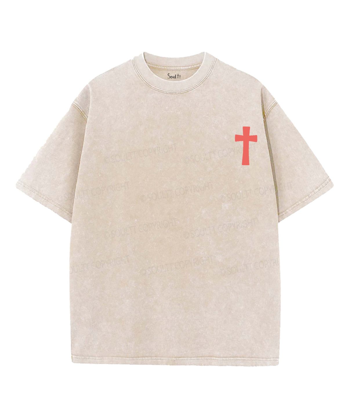 f83ca022d0af490b8c51b1035ebaada6.png