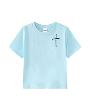 https://jollybell-1326511750.cos.accelerate.myqcloud.com/0/f83f0511a9a64f2b90bb4cc56c6cccc3.png