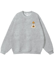 https://jollybell-1326511750.cos.accelerate.myqcloud.com/0/f83fcae0813b4c6cb0b4e9edae22134e.png