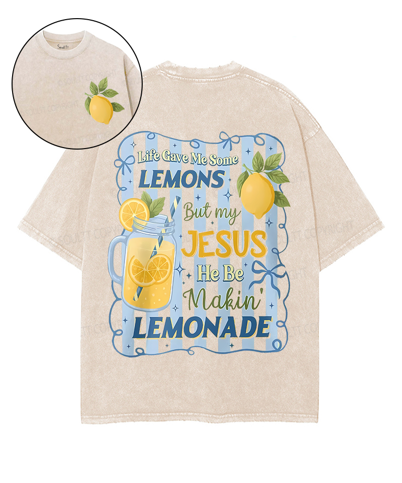 f8446c3487d24f32b66f4d03b9dd90ff.png