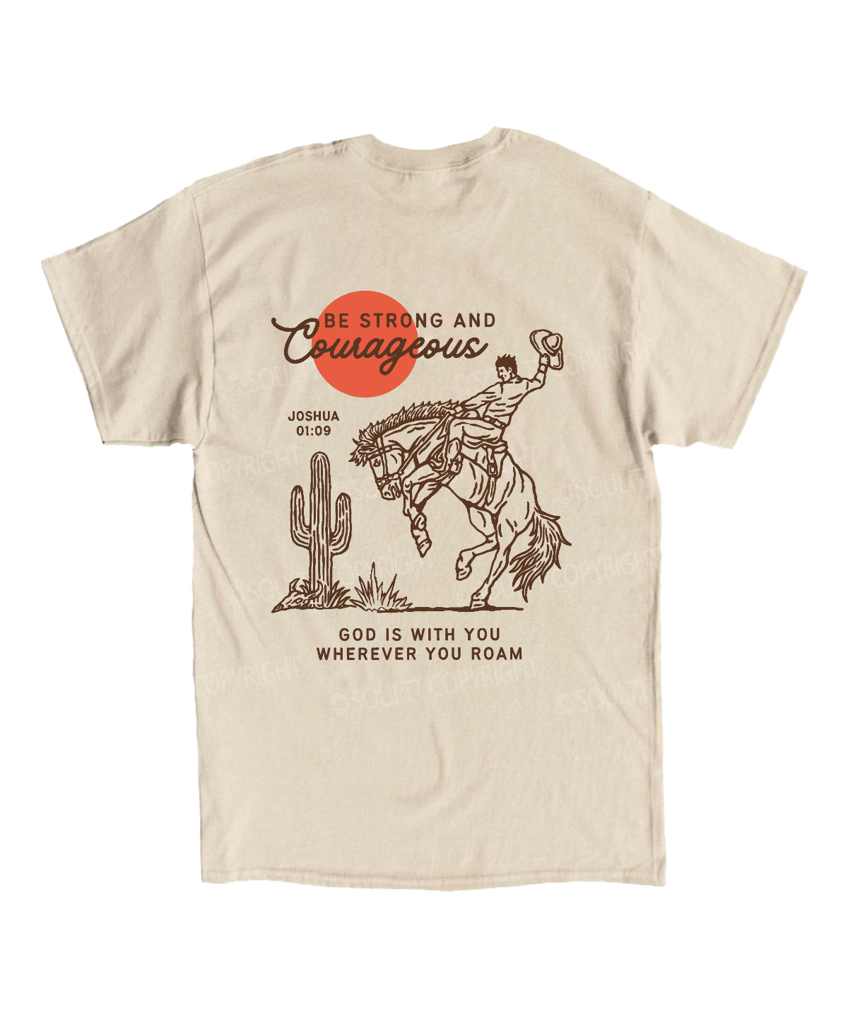 https://jollybell-1326511750.cos.accelerate.myqcloud.com/0/f846530110b24b4bbbfb10c969aab26b.png