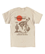 https://jollybell-1326511750.cos.accelerate.myqcloud.com/0/f846530110b24b4bbbfb10c969aab26b.png
