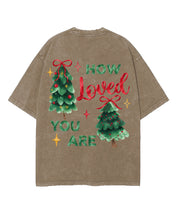 https://jollybell-1326511750.cos.accelerate.myqcloud.com/0/f8468054d4da4f91ba135b67699b32dc.png