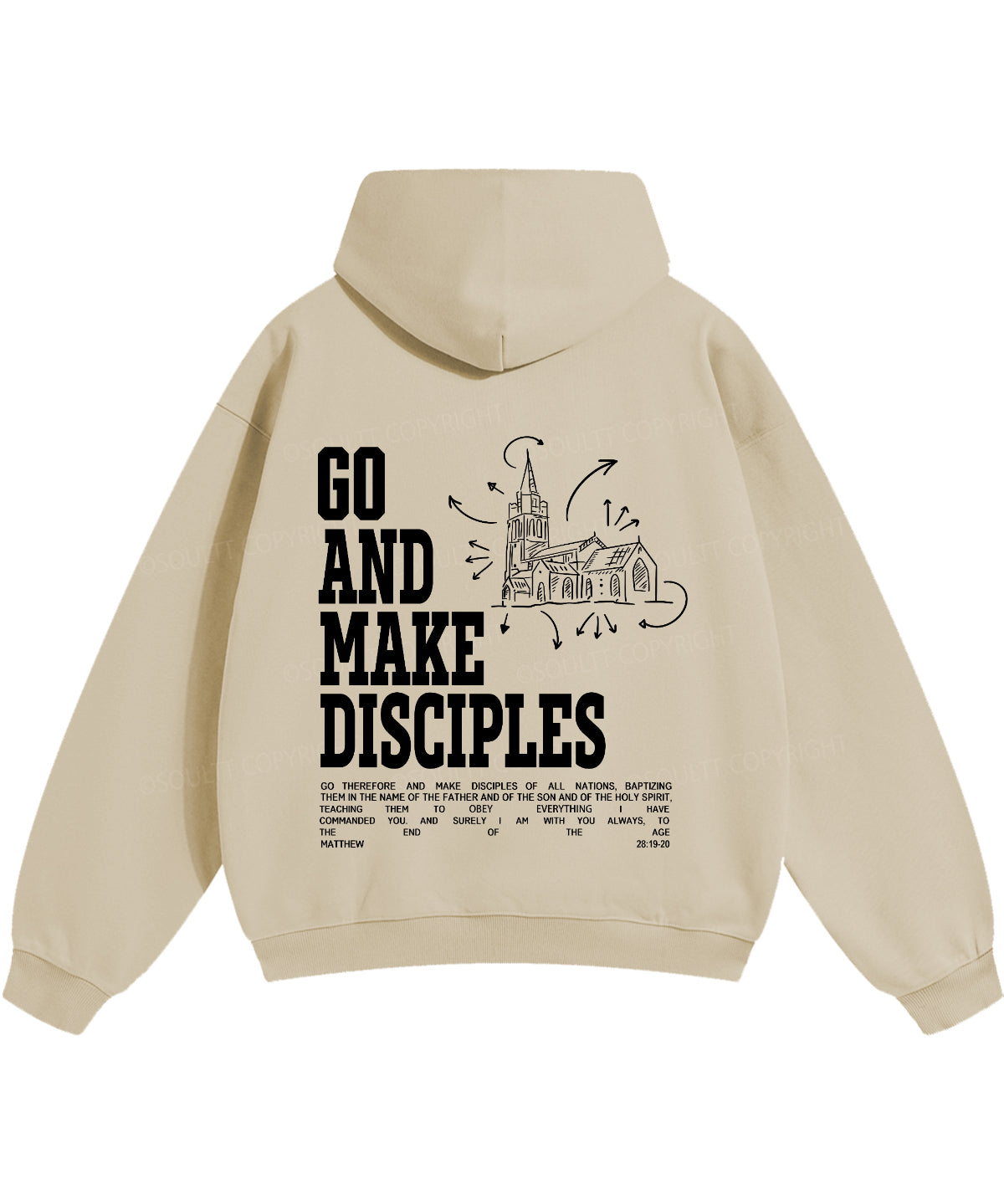 https://jollybell-1326511750.cos.accelerate.myqcloud.com/0/f8482abf32b0406fad388df5fb5843b3.png