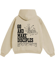 https://jollybell-1326511750.cos.accelerate.myqcloud.com/0/f8482abf32b0406fad388df5fb5843b3.png