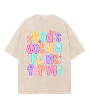 https://jollybell-1326511750.cos.accelerate.myqcloud.com/0/f849b93157334dc8bc3403b10a3356c3.png