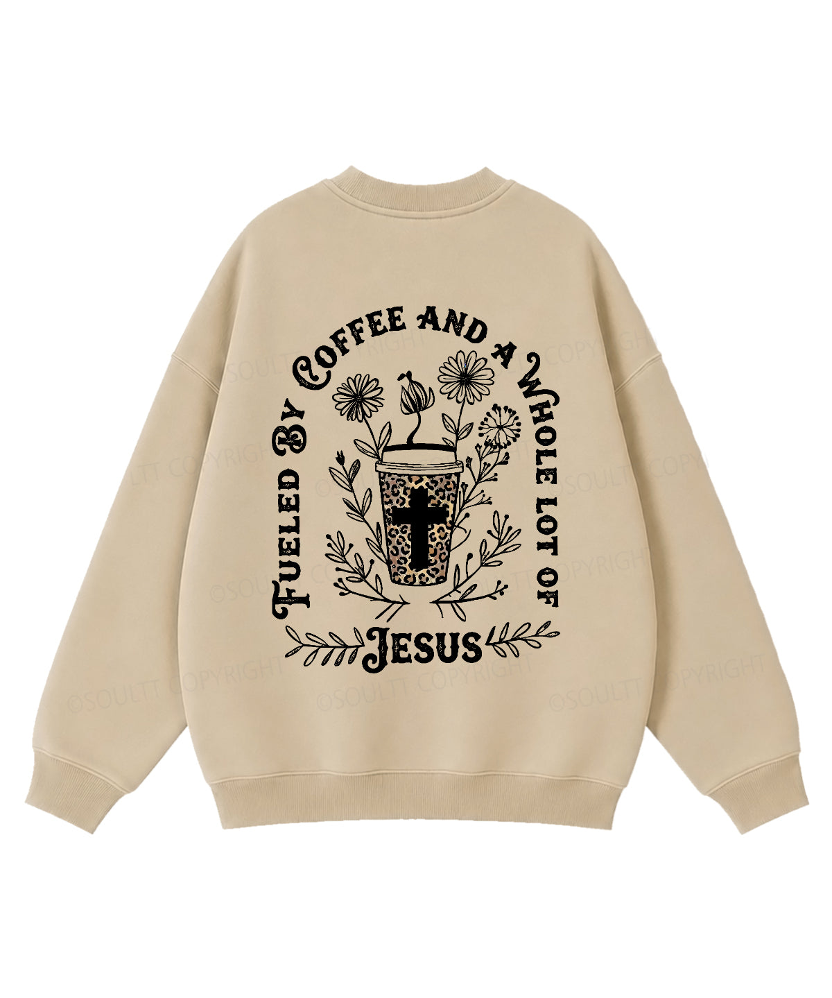 https://jollybell-1326511750.cos.accelerate.myqcloud.com/0/f84b6d075ed54d83a195100cc1410cf7.png