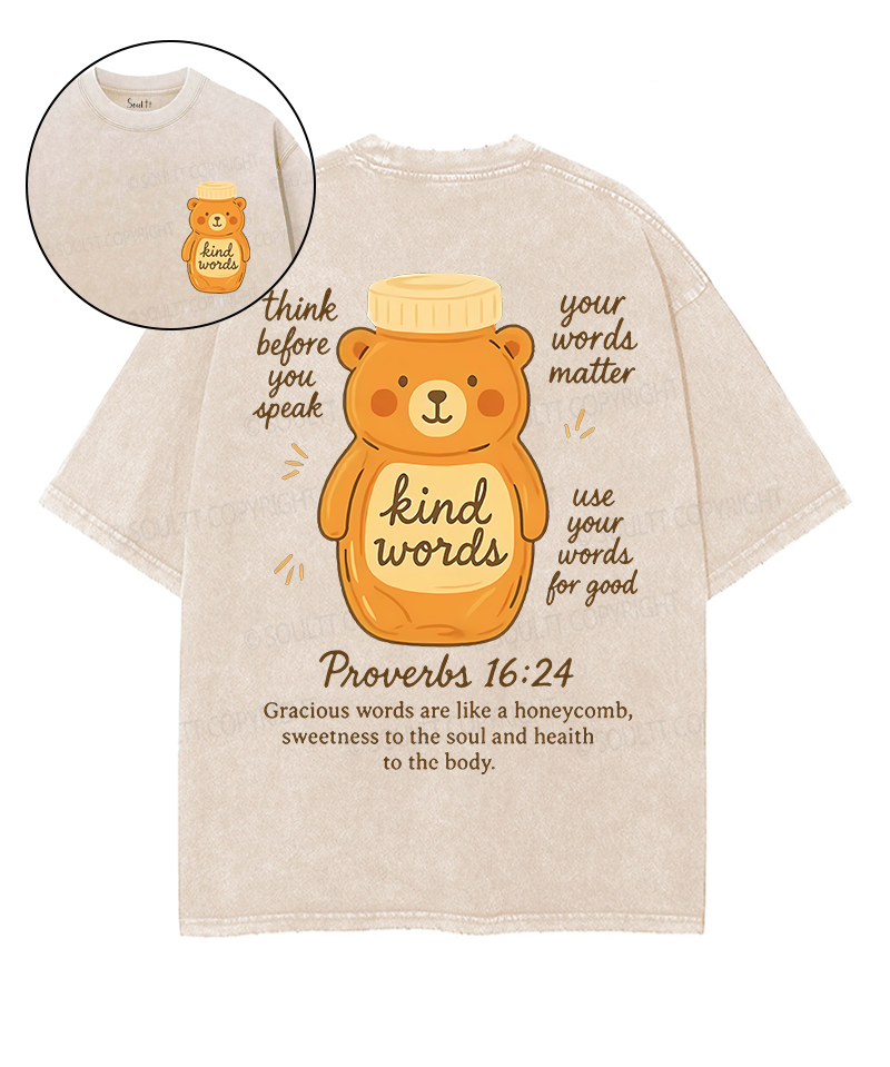 f84c178567db4d3282d17d8dc8fefe9f.png