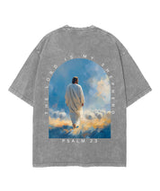 https://jollybell-1326511750.cos.accelerate.myqcloud.com/0/f84c98e329474f0696f35627db361f65.png