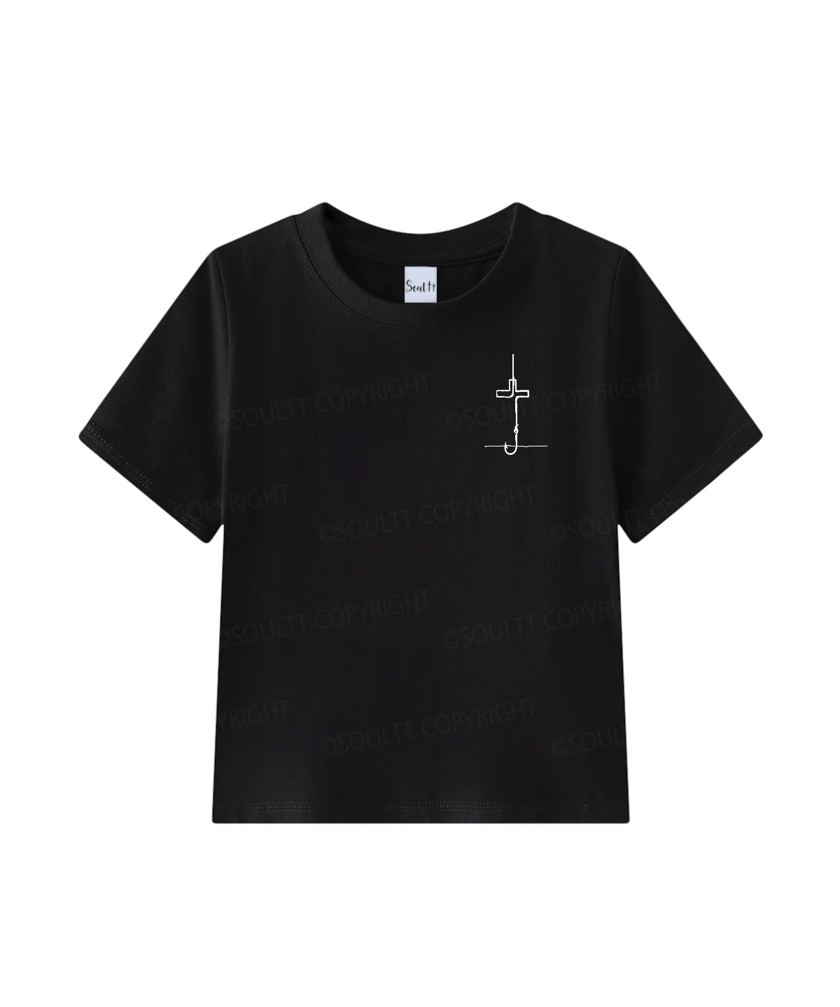 https://jollybell-1326511750.cos.accelerate.myqcloud.com/0/f84cad2c7dad4f999d70ecb32ad20f33.png