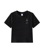 https://jollybell-1326511750.cos.accelerate.myqcloud.com/0/f84cad2c7dad4f999d70ecb32ad20f33.png