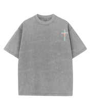 https://jollybell-1326511750.cos.accelerate.myqcloud.com/0/f84e4f1d183942b1bd3a8e05ba582de9.png