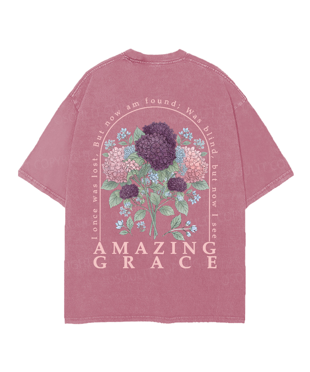 https://jollybell-1326511750.cos.accelerate.myqcloud.com/0/f84f3b680adc40f6b3367598973319f8.png