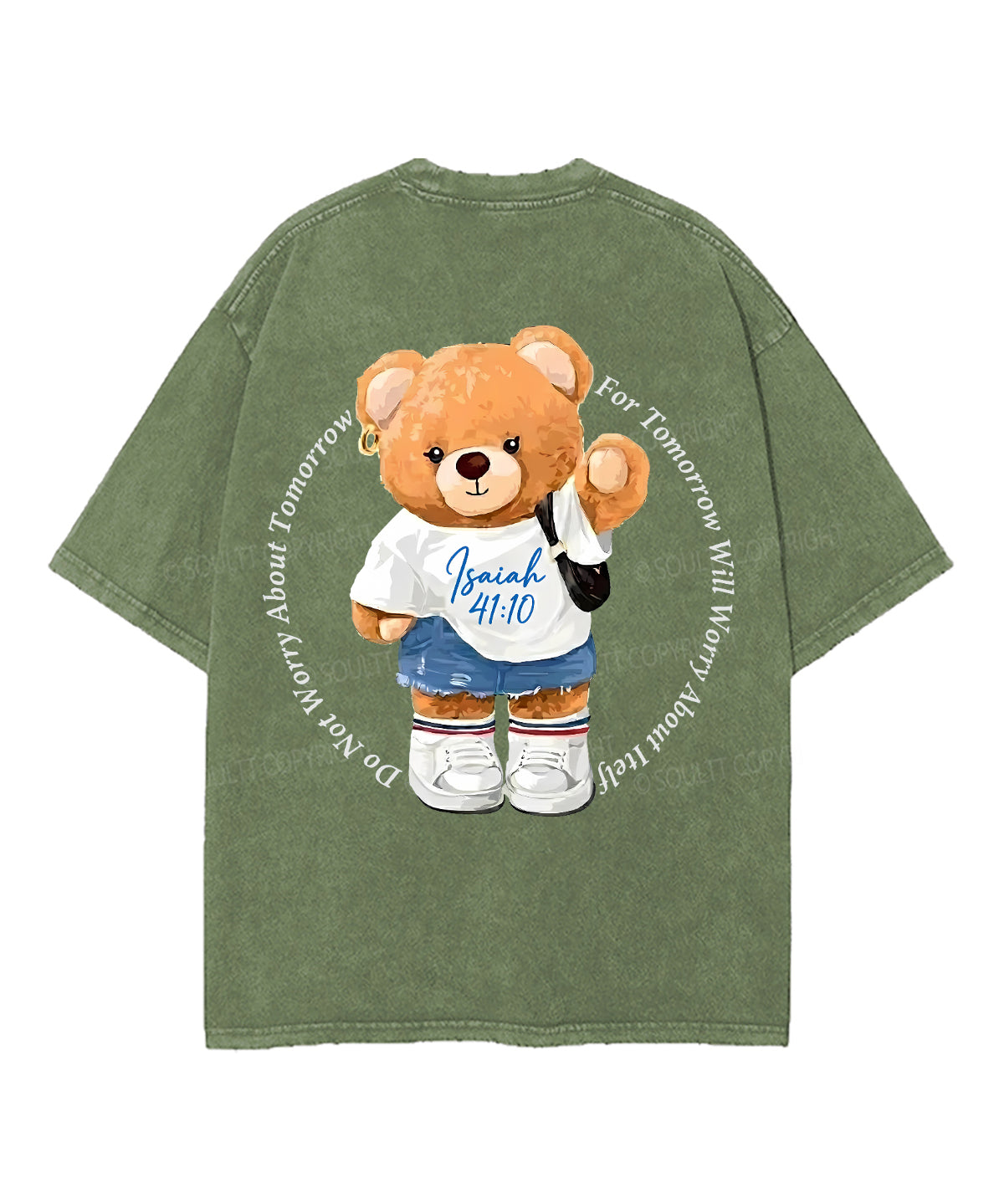 https://jollybell-1326511750.cos.accelerate.myqcloud.com/0/f856d26baa9f4114938cd234f3117907.png