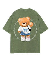 https://jollybell-1326511750.cos.accelerate.myqcloud.com/0/f856d26baa9f4114938cd234f3117907.png