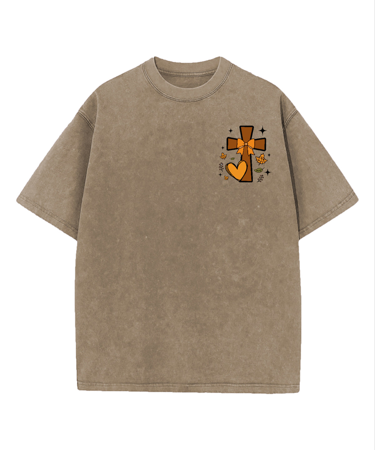 http://cos.orderlyin.com/0/f859146c89e84e9a9fdcb76e5a54c9a2.png