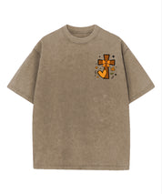 http://cos.orderlyin.com/0/f859146c89e84e9a9fdcb76e5a54c9a2.png