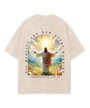 https://jollybell-1326511750.cos.accelerate.myqcloud.com/0/f85d9d75834142deaf2444c08d971ba0.png