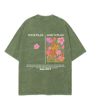https://jollybell-1326511750.cos.accelerate.myqcloud.com/0/f85daf774f0b4dd0b76251fc1a3426c5.png
