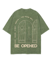 https://jollybell-1326511750.cos.accelerate.myqcloud.com/0/f862d610603e4c0399d608938e76e819.png