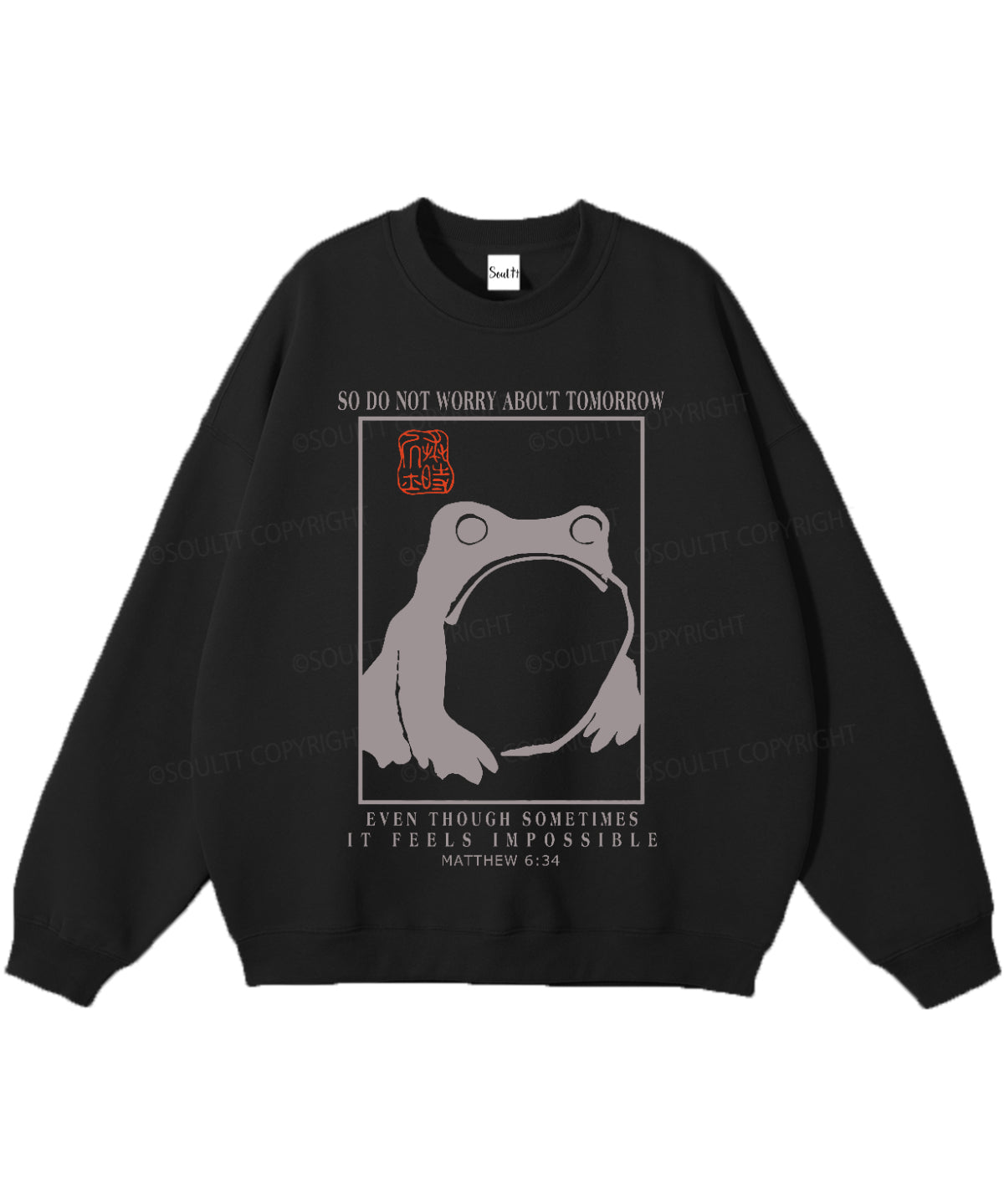 https://jollybell-1326511750.cos.accelerate.myqcloud.com/0/f8643e87083f4a8ab067461e279a440c.png