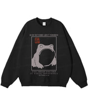 https://jollybell-1326511750.cos.accelerate.myqcloud.com/0/f8643e87083f4a8ab067461e279a440c.png