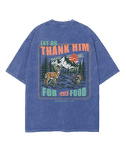 https://jollybell-1326511750.cos.accelerate.myqcloud.com/0/f8655207ddde49d3b52e7be651588e76.png