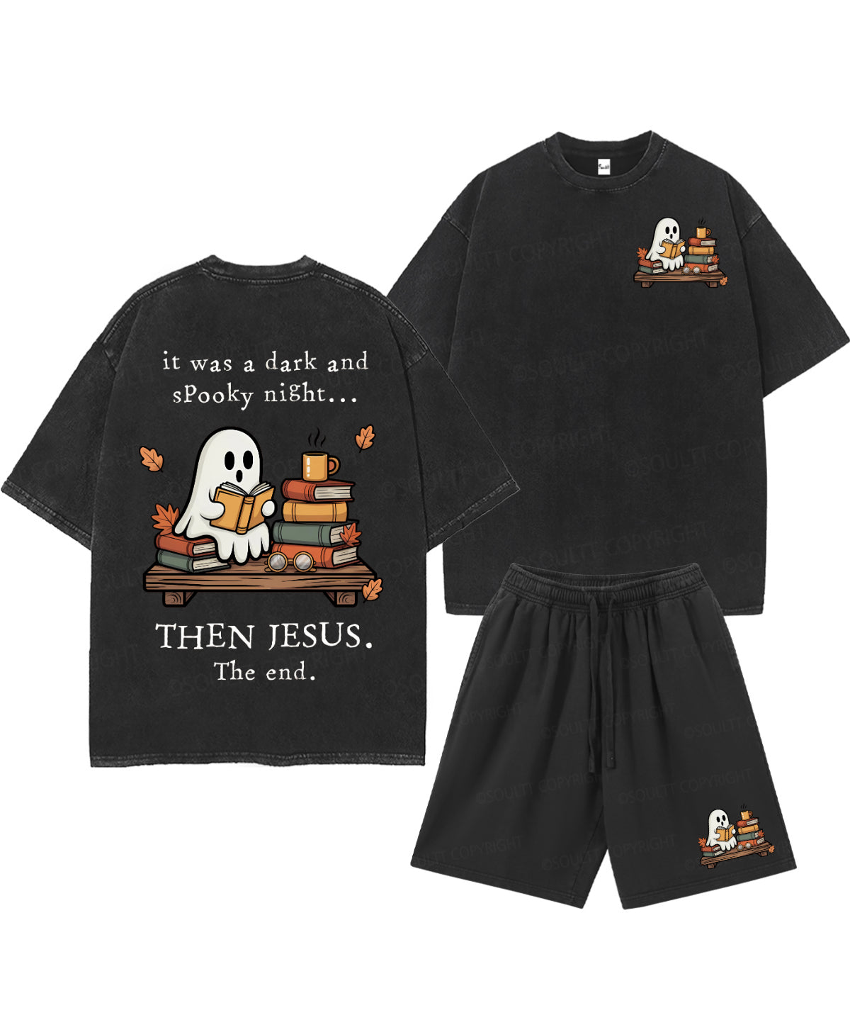 https://jollybell-1326511750.cos.accelerate.myqcloud.com/0/f865848128864324890b6b0e2b3f52d6.png