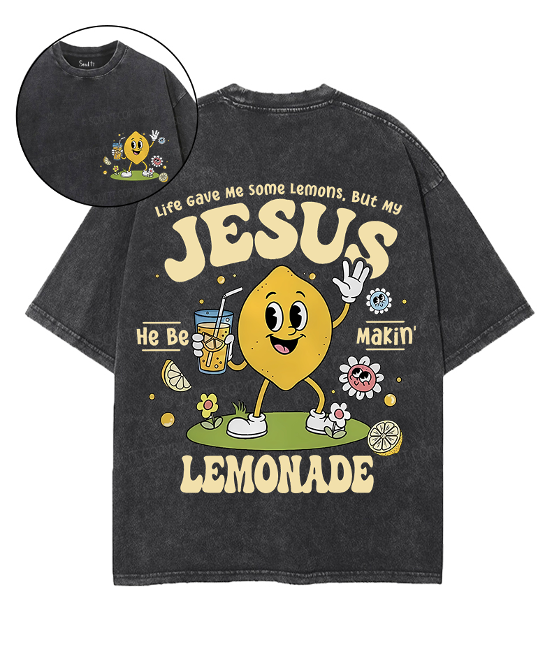 f8663a2b517340c9aa20831b2f139d07.png