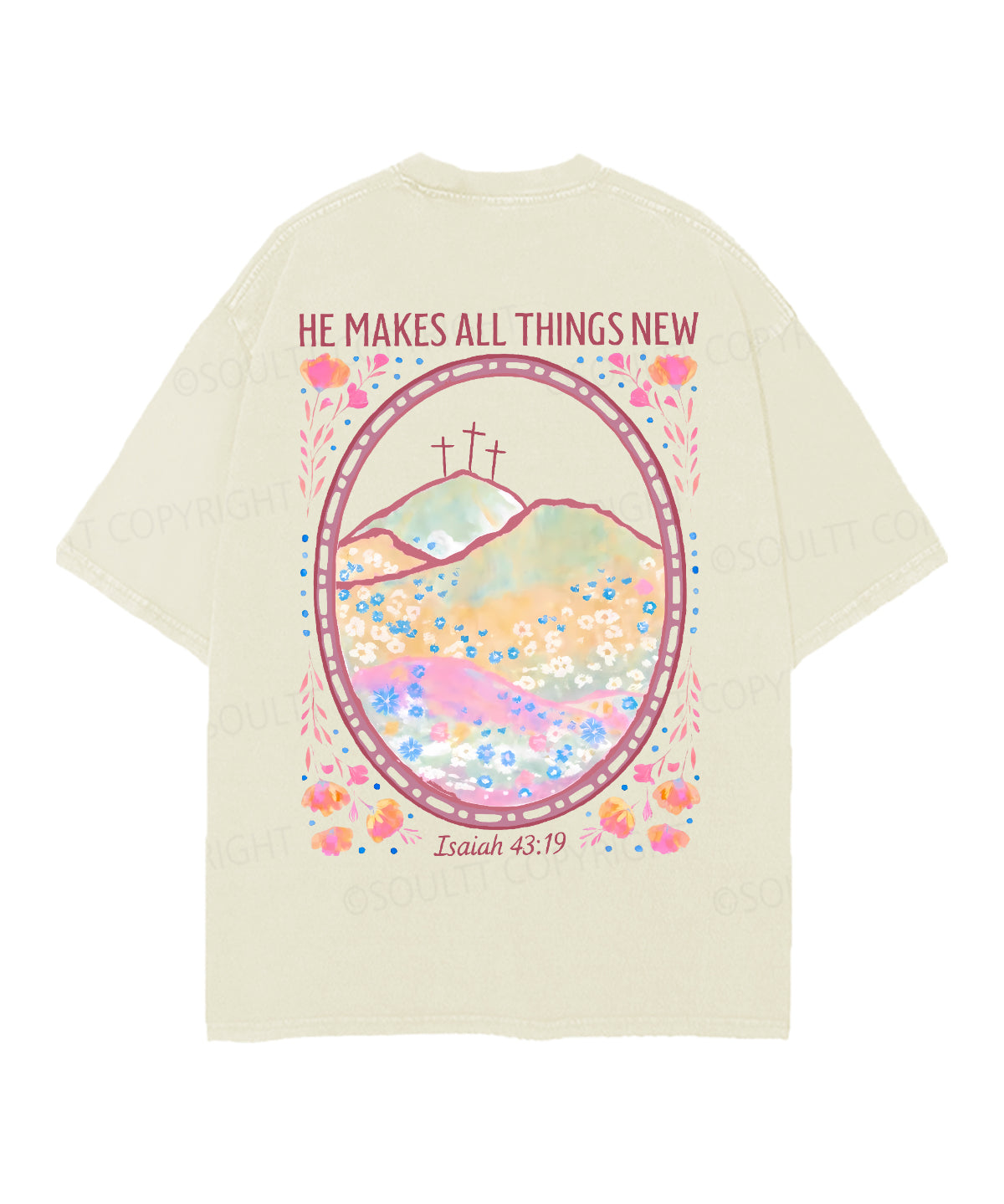 https://jollybell-1326511750.cos.accelerate.myqcloud.com/0/f86b0c46a4cf483ca1a1df2d5104ec18.png