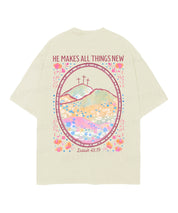 https://jollybell-1326511750.cos.accelerate.myqcloud.com/0/f86b0c46a4cf483ca1a1df2d5104ec18.png