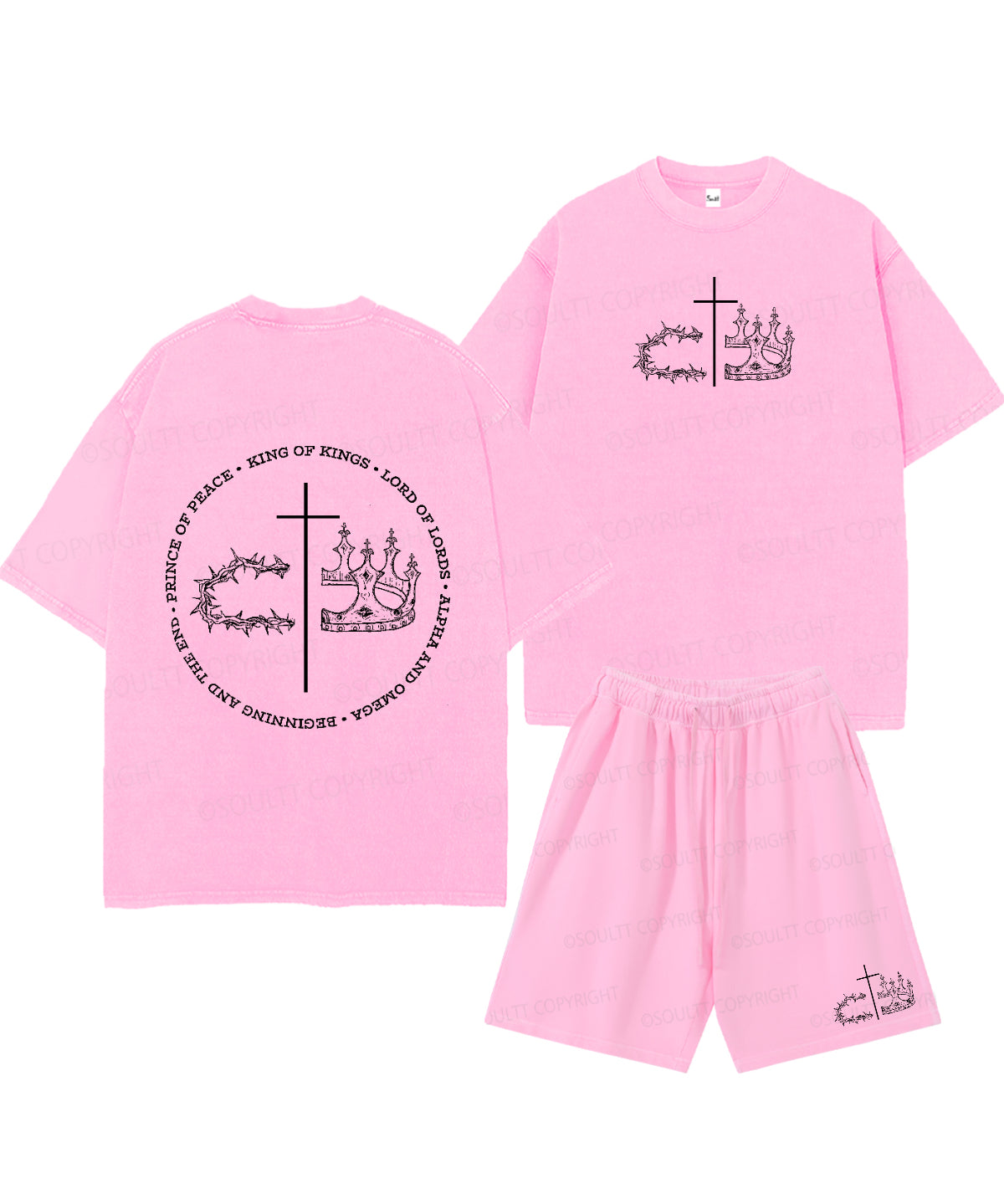 https://jollybell-1326511750.cos.accelerate.myqcloud.com/0/f86c0c9e117049d290e21cee29dc3c7a.png