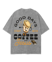 https://jollybell-1326511750.cos.accelerate.myqcloud.com/0/f86ccd9b3a654282b9f09d51c1ebb42d.png