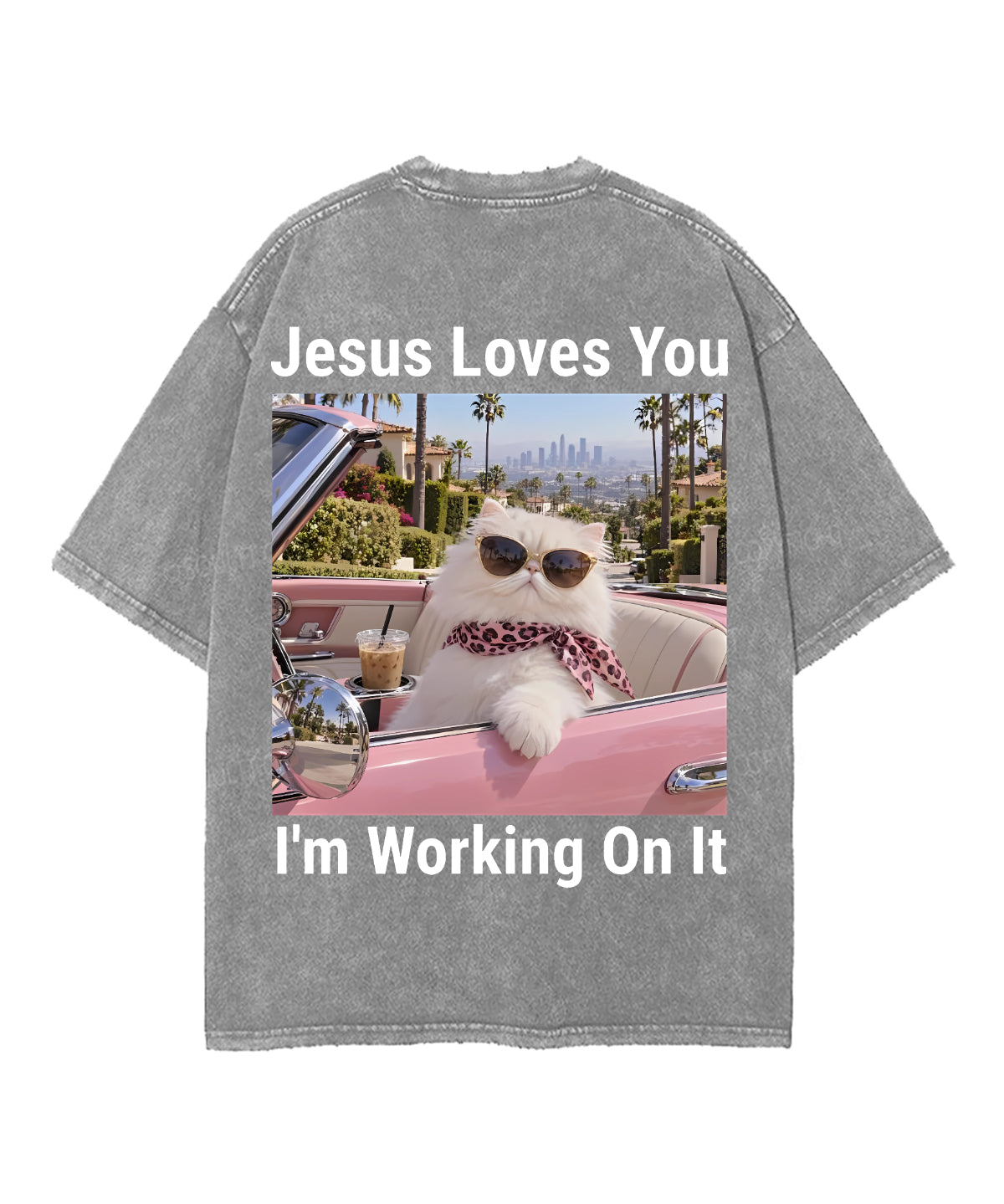 https://jollybell-1326511750.cos.accelerate.myqcloud.com/0/f86d9455f6004cc8b6de7e577da5a008.png